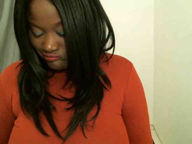 Bigtitscassie webcam