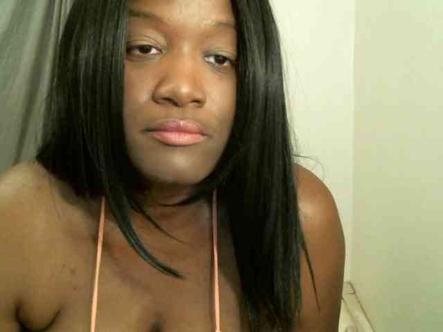 Bigtitscassie webcam