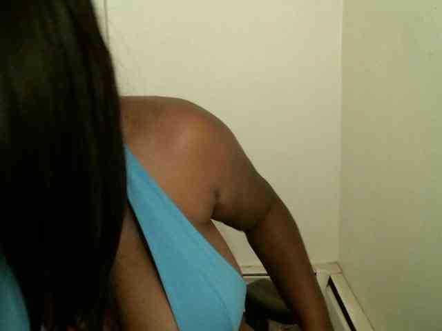Bigtitscassie webcam