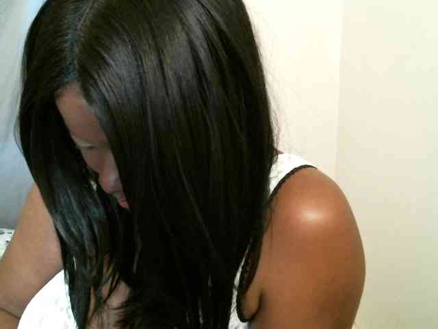 Bigtitscassie webcam