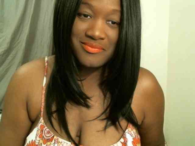 Bigtitscassie webcam