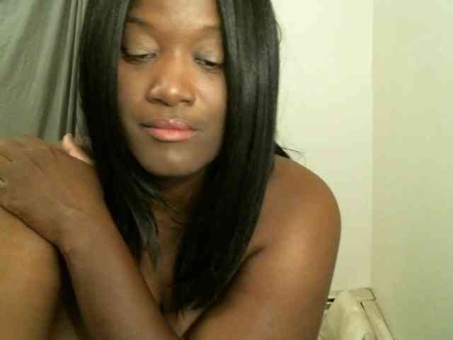 Bigtitscassie Sex Cam Show