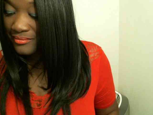 Bigtitscassie webcam
