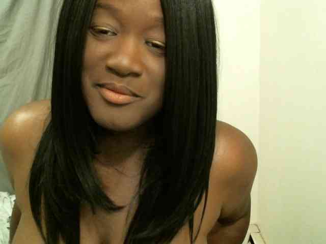 Bigtitscassie webcam