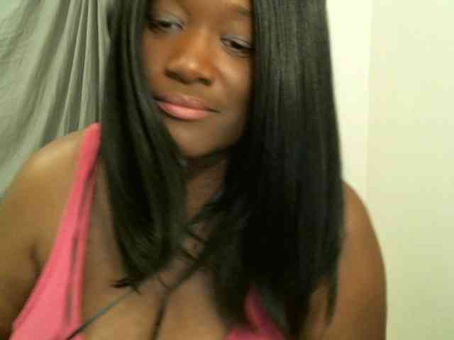 Bigtitscassie - Girl 