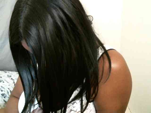 Bigtitscassie Bigtitscassie