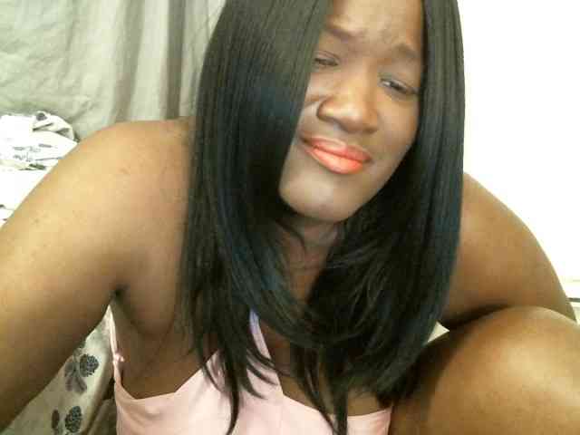 Bigtitscassie webcam