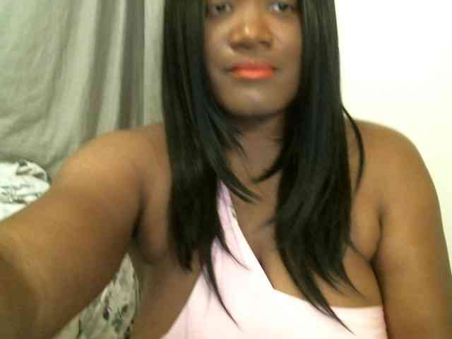 Bigtitscassie webcam