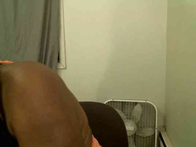 Bigtitscassie