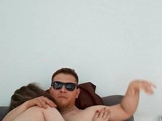 dimashka001 Porn Show