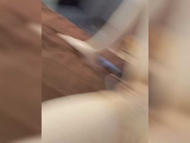 dimashka001