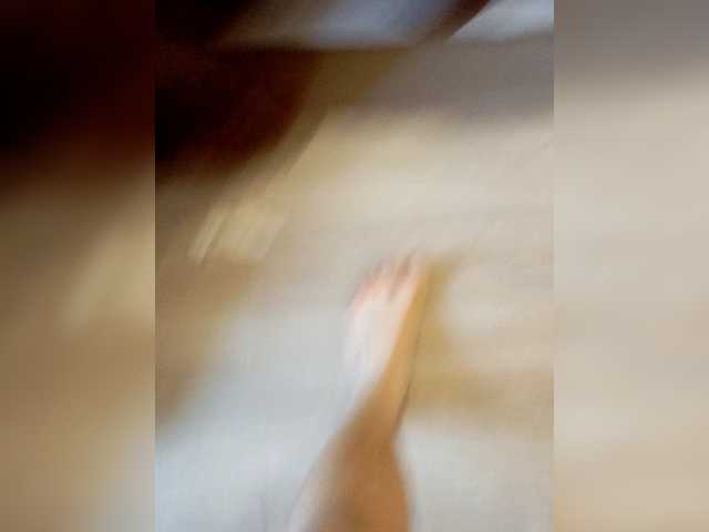 видео dimashka001