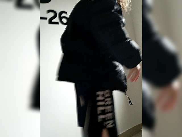 стрип от dimashka001