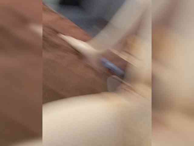 dimashka001
