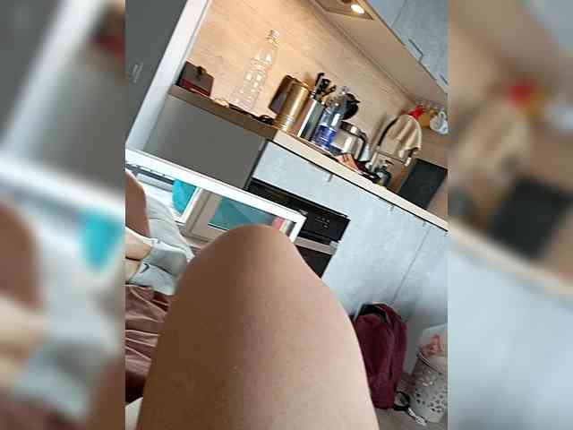 dimashka001 webcam