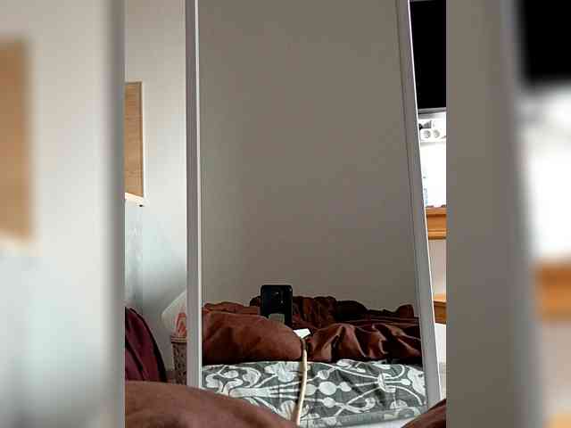 dimashka001 webcam
