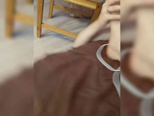 dimashka001 webcam