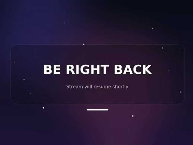 Dixie7 live cam on BongaCams