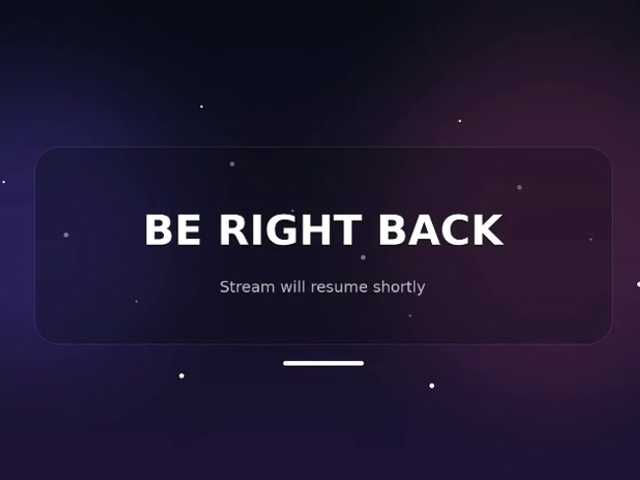 Dixie7 live cam on BongaCams