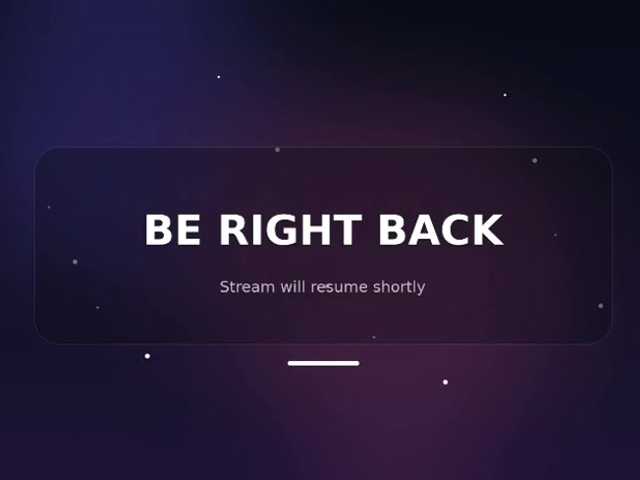 Dixie7 live cam on BongaCams