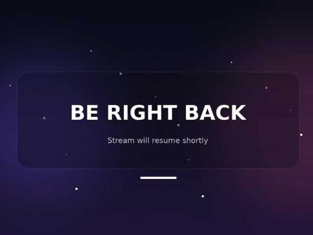 Dixie7 live cam on BongaCams