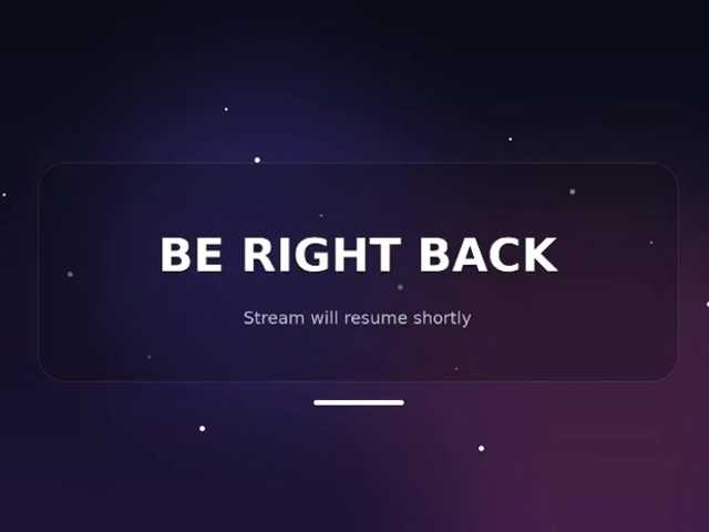 Dixie7 live cam on BongaCams