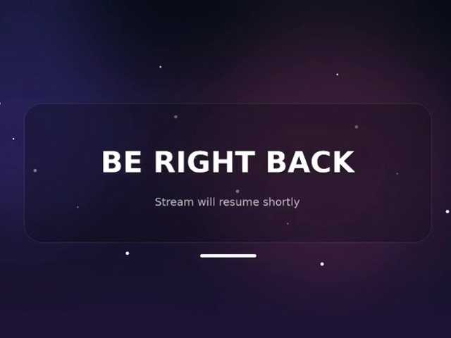 Dixie7 live cam on BongaCams