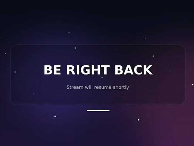 Dixie7 live cam on BongaCams