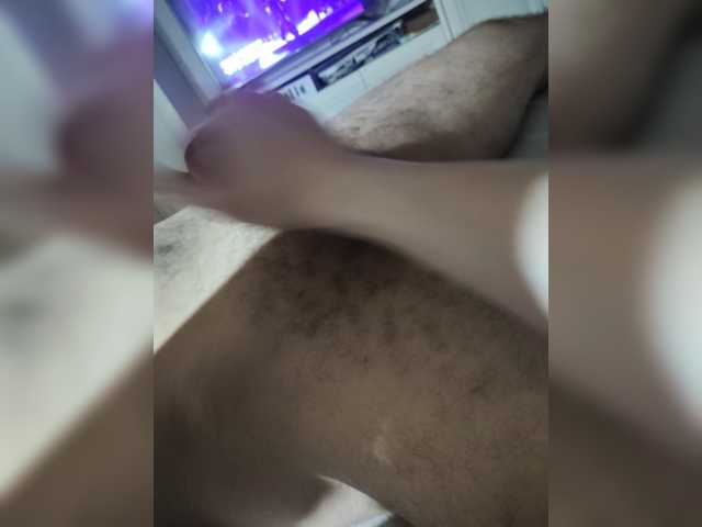 Serg123456