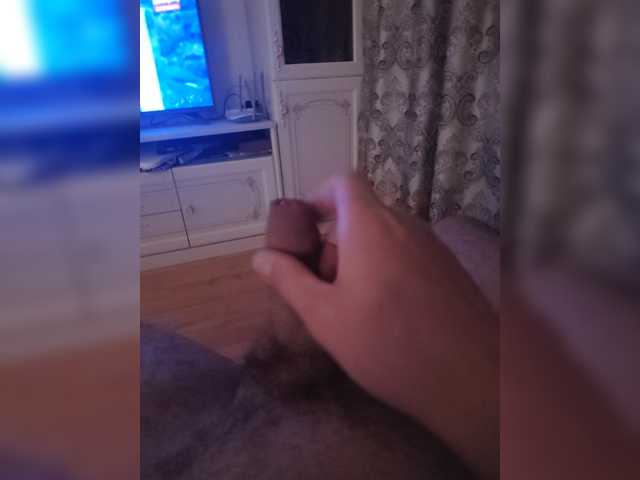в попе у Serg123456