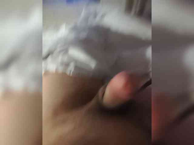 Serg123456 Sex Cam Show