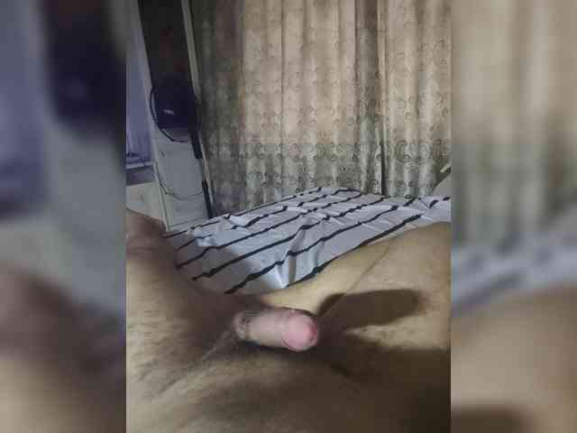 Serg123456