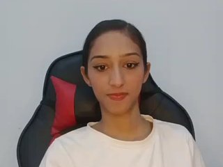 AlinaPopy Porn Show