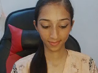AlinaPopy