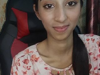 AlinaPopy
