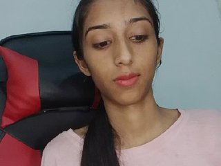 AlinaPopy