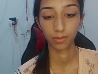 AlinaPopy Porn Show