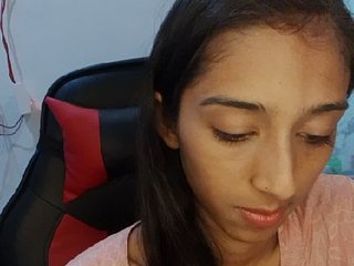 AlinaPopy