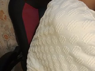 AlinaPopy