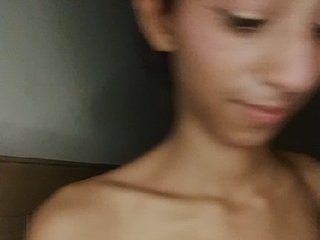 AlinaPopy Porn Show