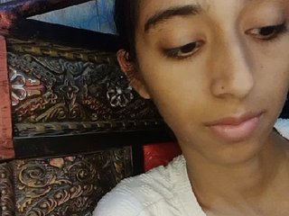 AlinaPopy Porn Show