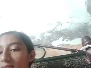 AlinaPopy