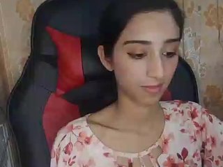 AlinaPopy