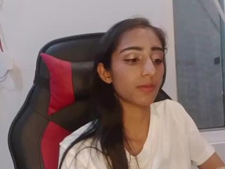 AlinaPopy