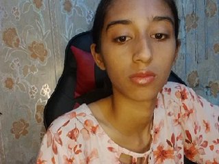 AlinaPopy