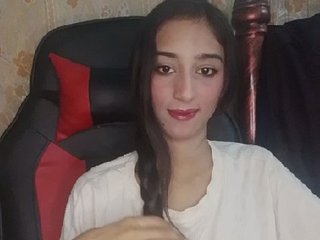 AlinaPopy