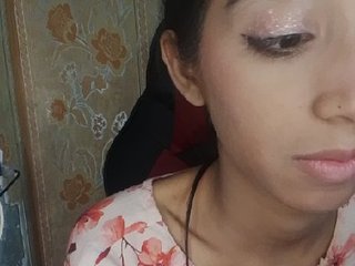 AlinaPopy Porn Show
