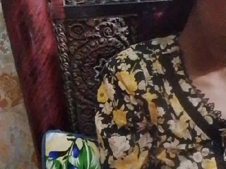 AlinaPopy Porn Show