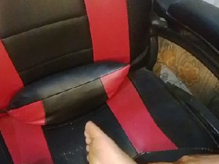 AlinaPopy