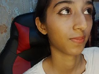AlinaPopy